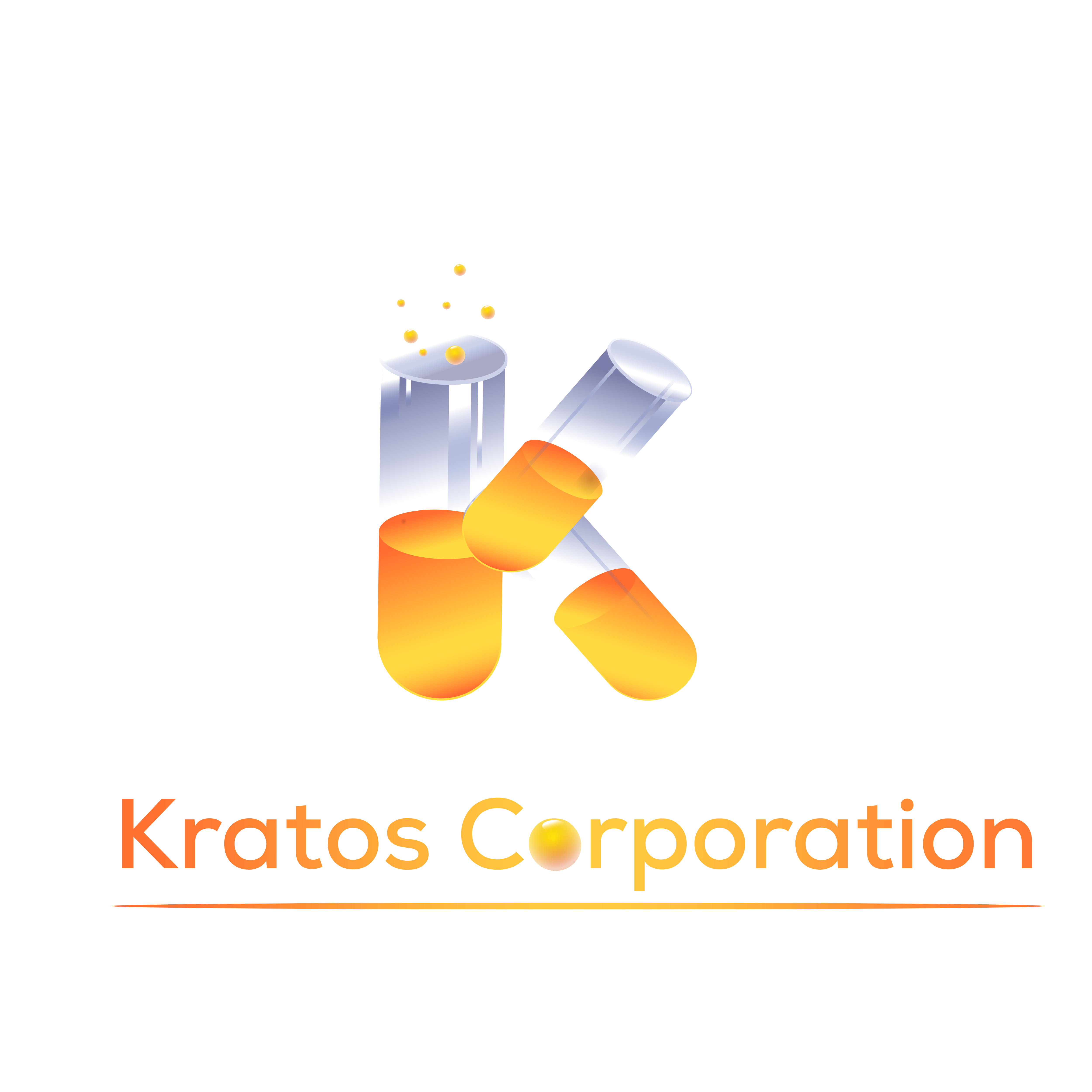 Kratos Corporation