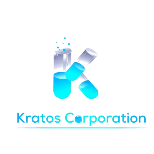 Kratos Corporation